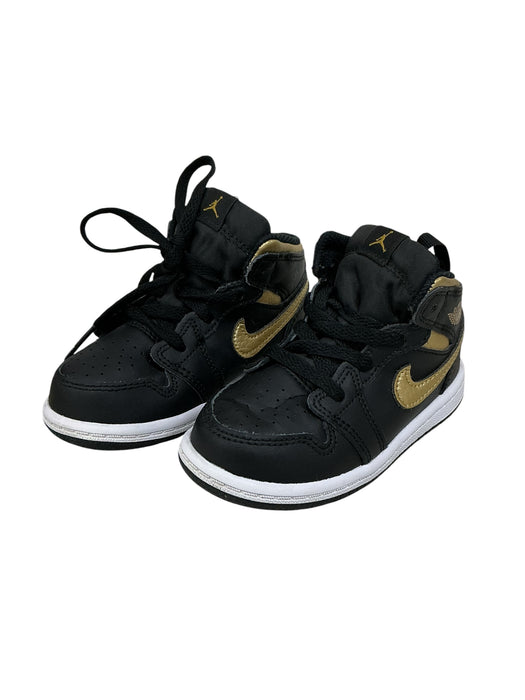 Tenis para niñ@ 7C (NIKE)
