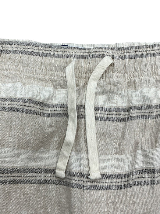 Pantaloneta XXL (OLD NAVY)