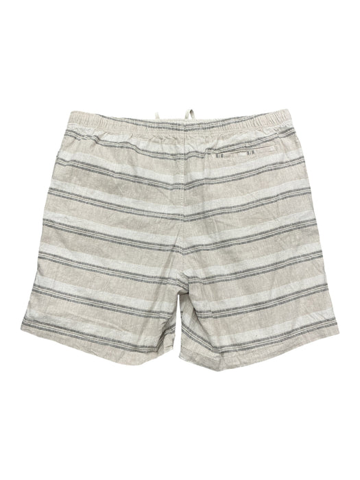 Pantaloneta XXL (OLD NAVY)