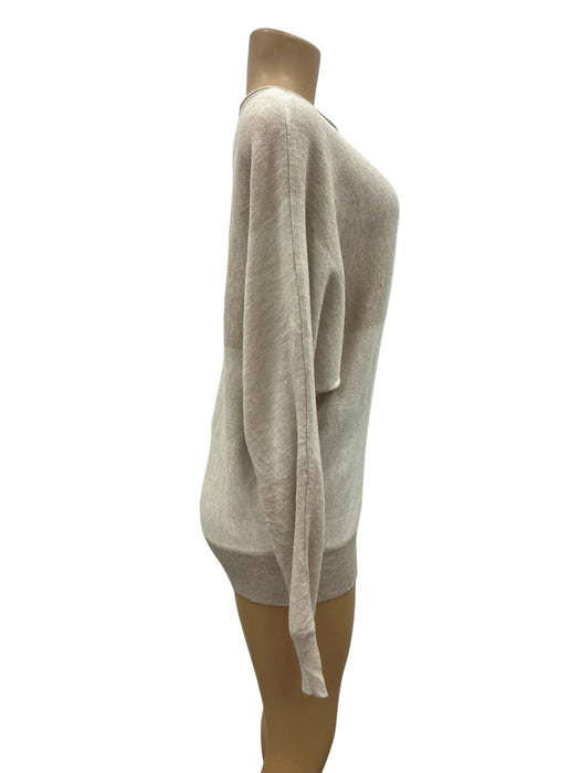 Sueter L (TAHARI)