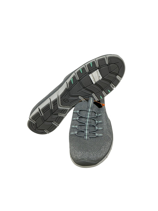 Zapato 9 (SKECHERS)