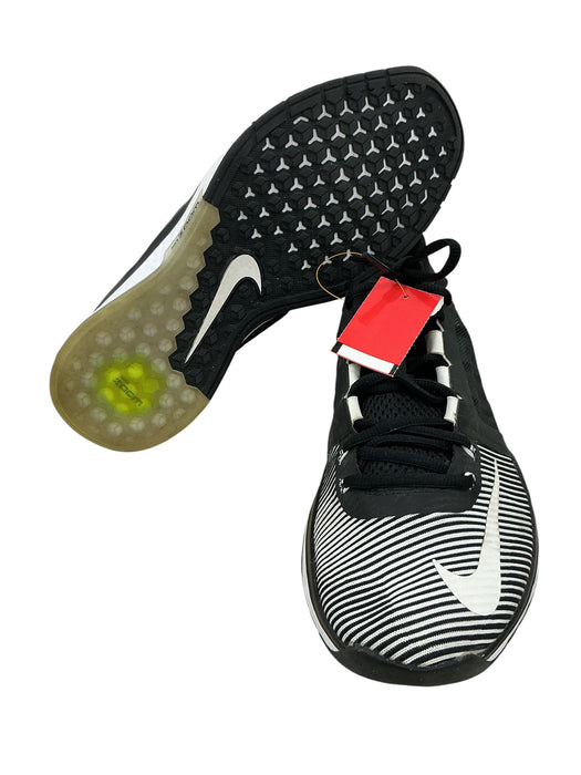 Tenis 9.5 (NIKE)