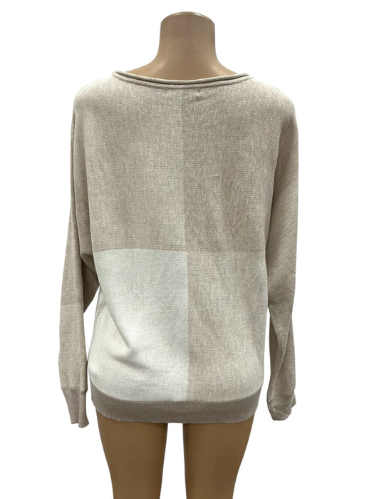 Sueter L (TAHARI)