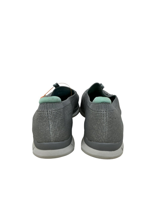 Zapato 9 (SKECHERS)
