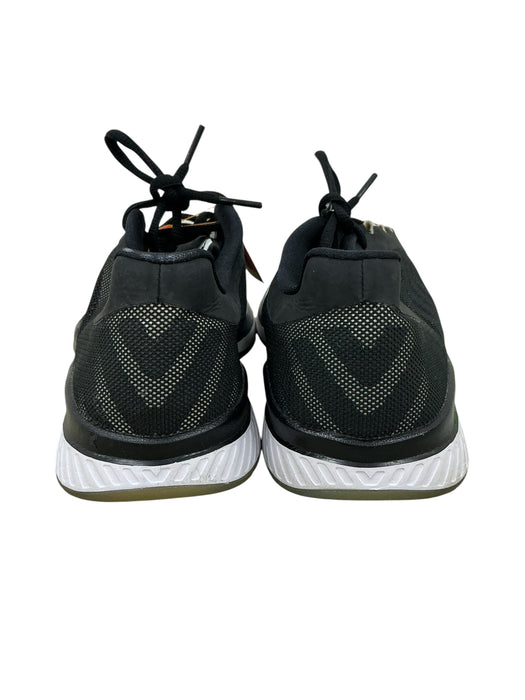 Tenis 9.5 (NIKE)