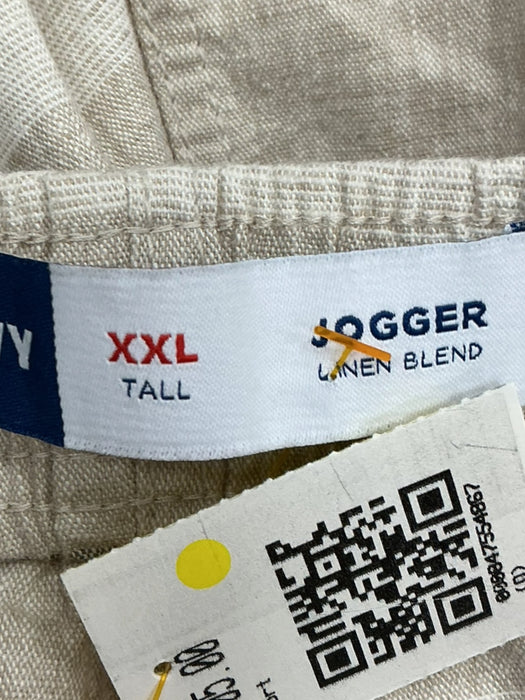 Pantaloneta XXL (OLD NAVY)