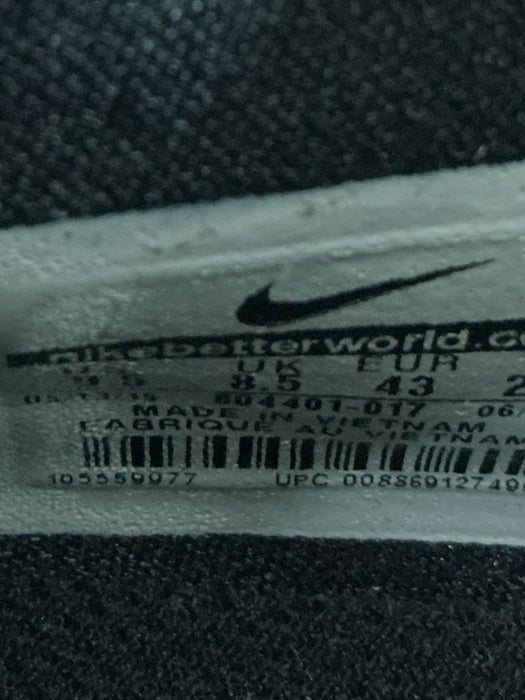 Tenis 9.5 (NIKE)