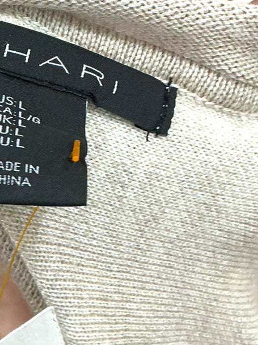 Sueter L (TAHARI)