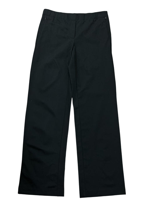 Pantalón S (J JILL)