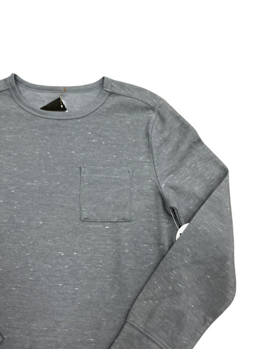 Playera para niño 10 (WONDER NATION)