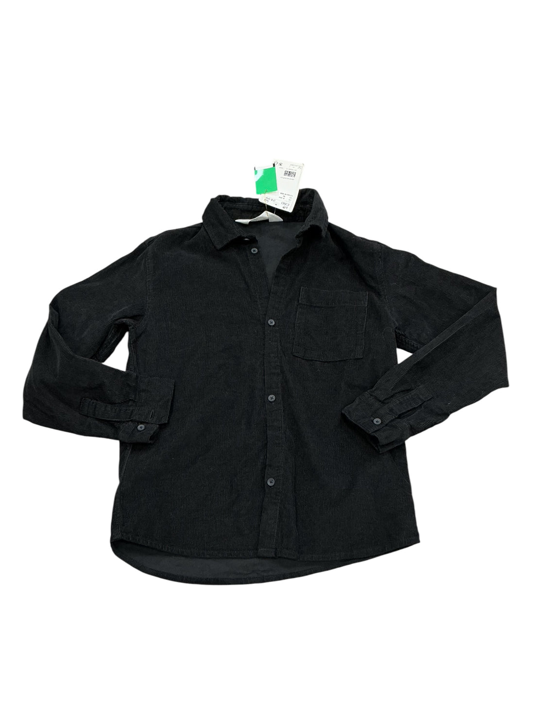 Camisa para niño 10 (H&M)