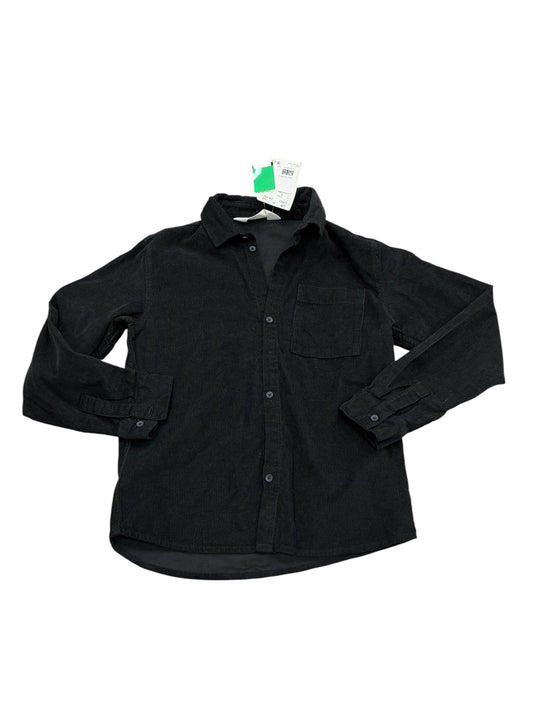 Camisa para niño 10 (H&M)