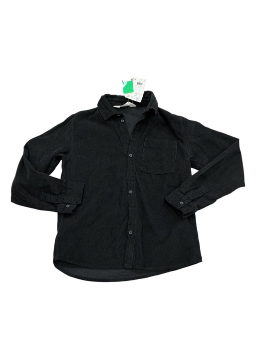 Camisa para niño 10 (H&M)