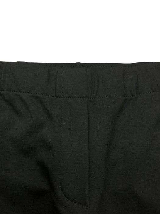 Pantalón S (J JILL)