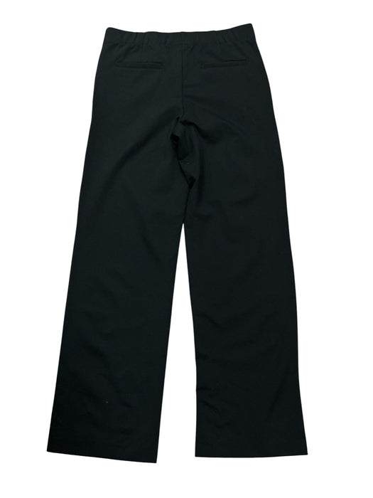 Pantalón S (J JILL)