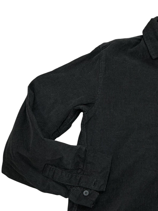 Camisa para niño 10 (H&M)