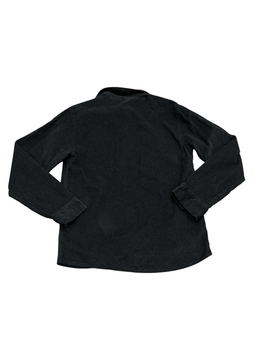 Camisa para niño 10 (H&M)