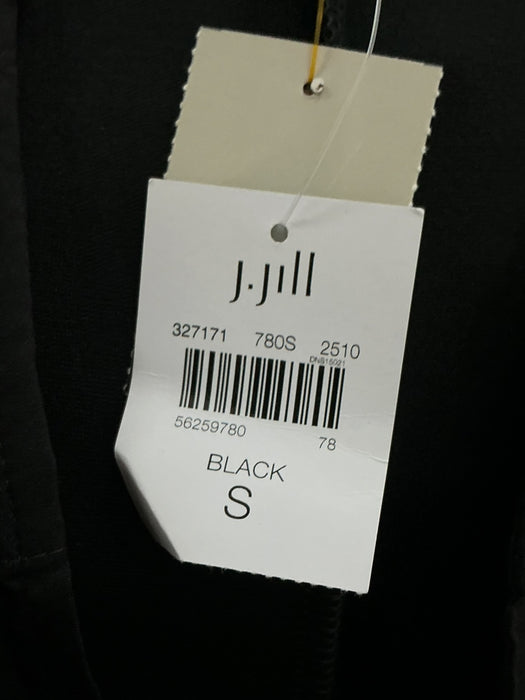 Pantalón S (J JILL)