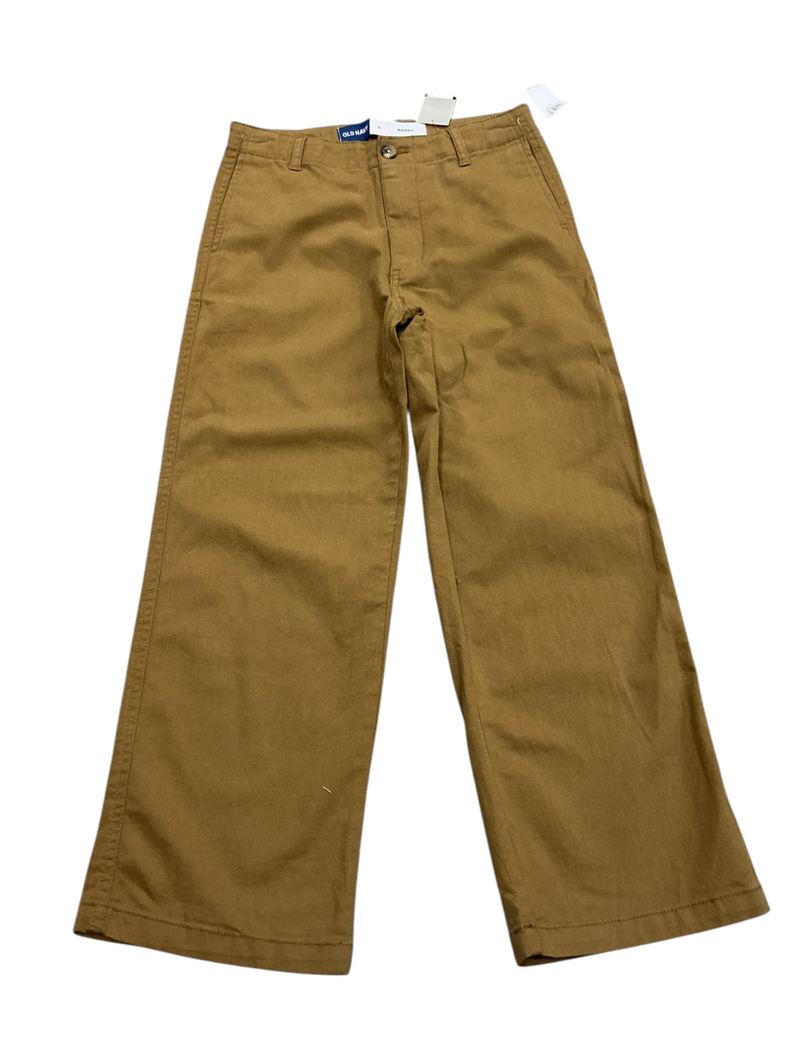 Pantalón para niño 8 (OLD NAVY)
