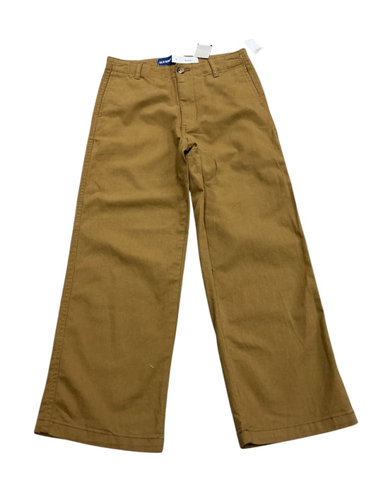 Pantalón para niño 8 (OLD NAVY)
