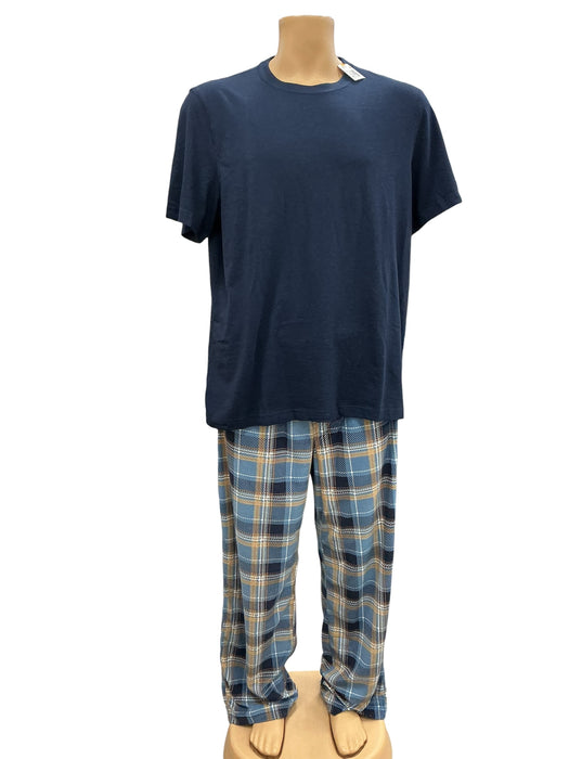 Pijama L (CELEBRATE TOGETHER)