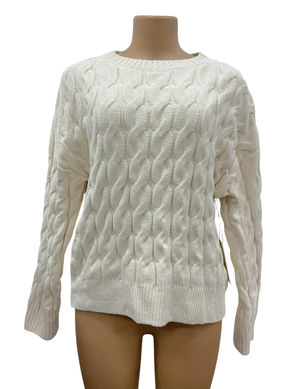 Suéter XL (RACHEL ZOE)