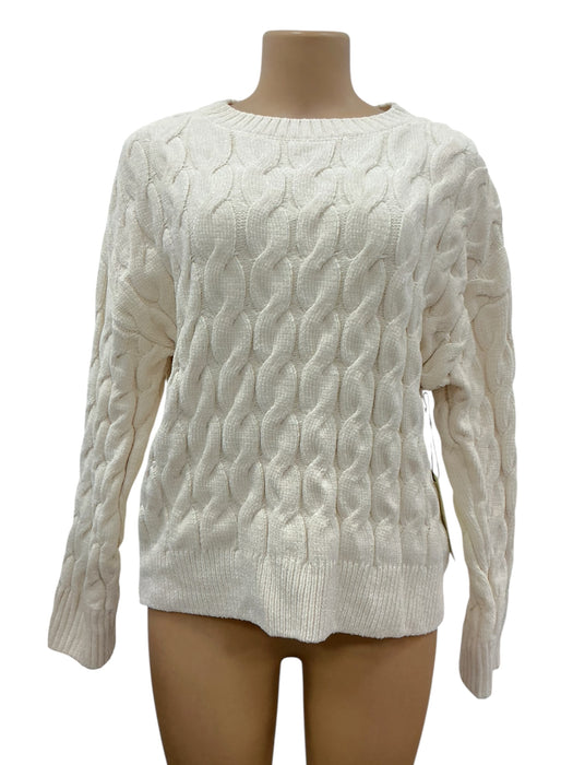Suéter XL (RACHEL ZOE)
