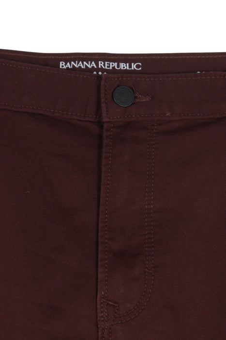 Pantalón 36/36 (BANANA REPUBLIC)