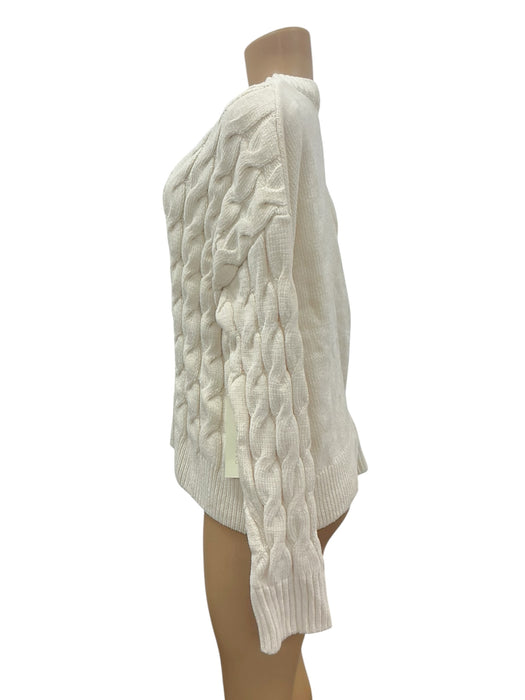 Suéter XL (RACHEL ZOE)