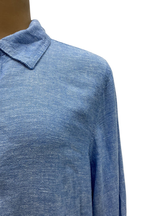 Blusa S (ORVIS)