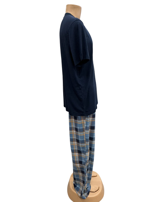 Pijama L (CELEBRATE TOGETHER)