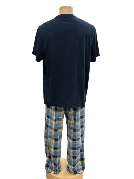 Pijama L (CELEBRATE TOGETHER)