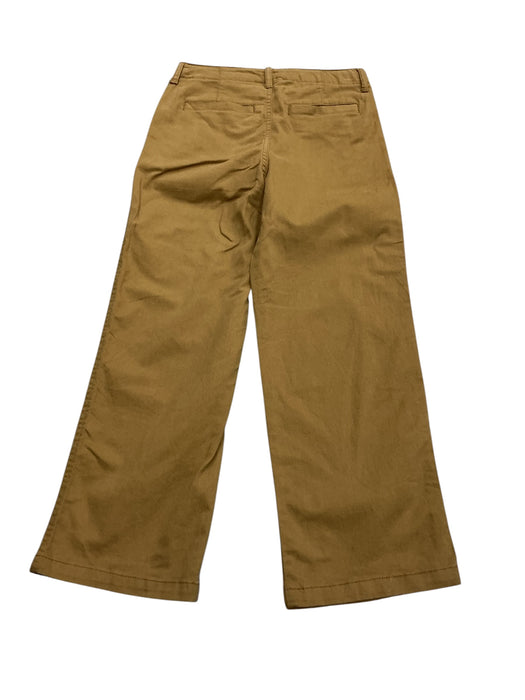 Pantalón para niño 8 (OLD NAVY)