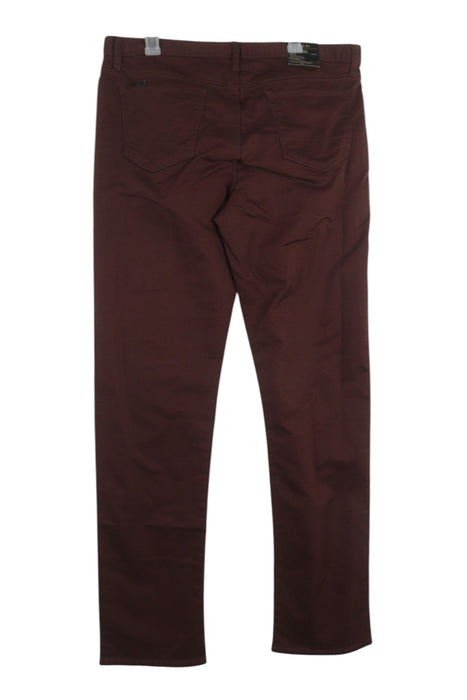 Pantalón 36/36 (BANANA REPUBLIC)