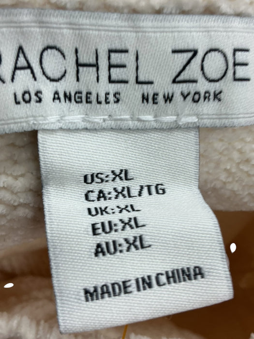 Suéter XL (RACHEL ZOE)