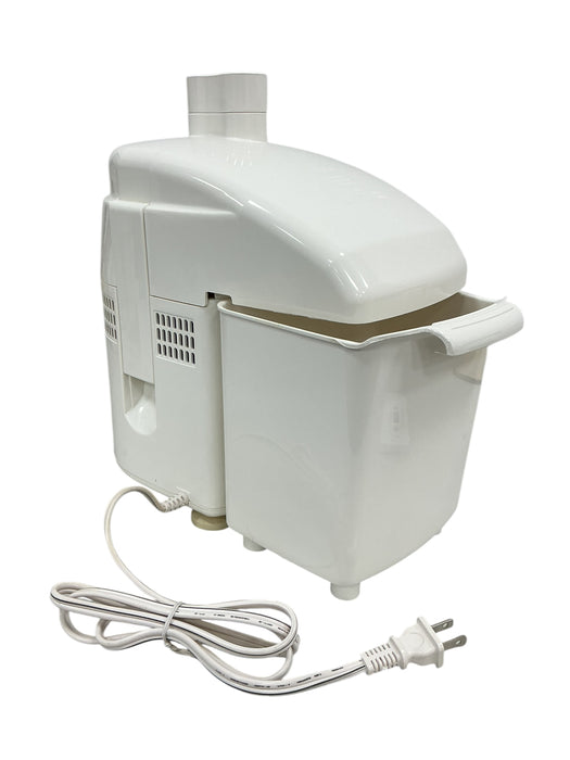 Extractor de jugos (THE JUICEMAN JR)