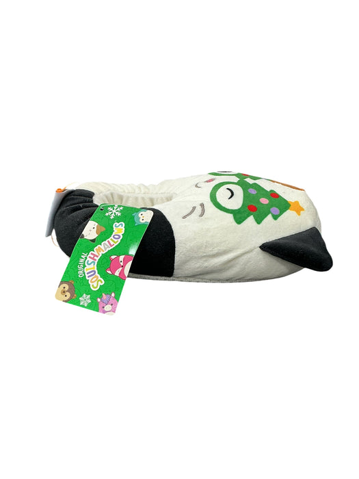 Pantuflas para niñ@ 11/12