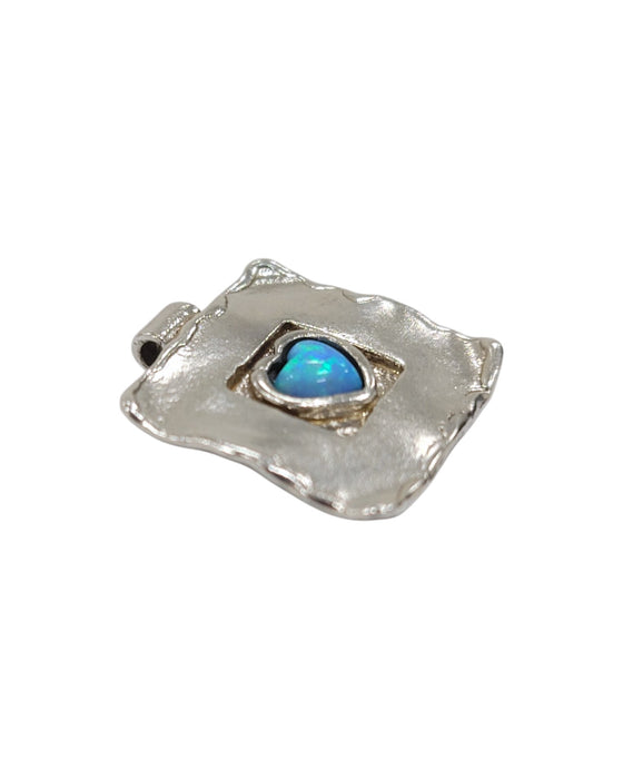 Dije de plata (925)