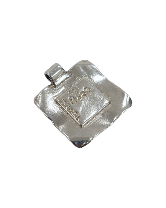 Dije de plata (925)