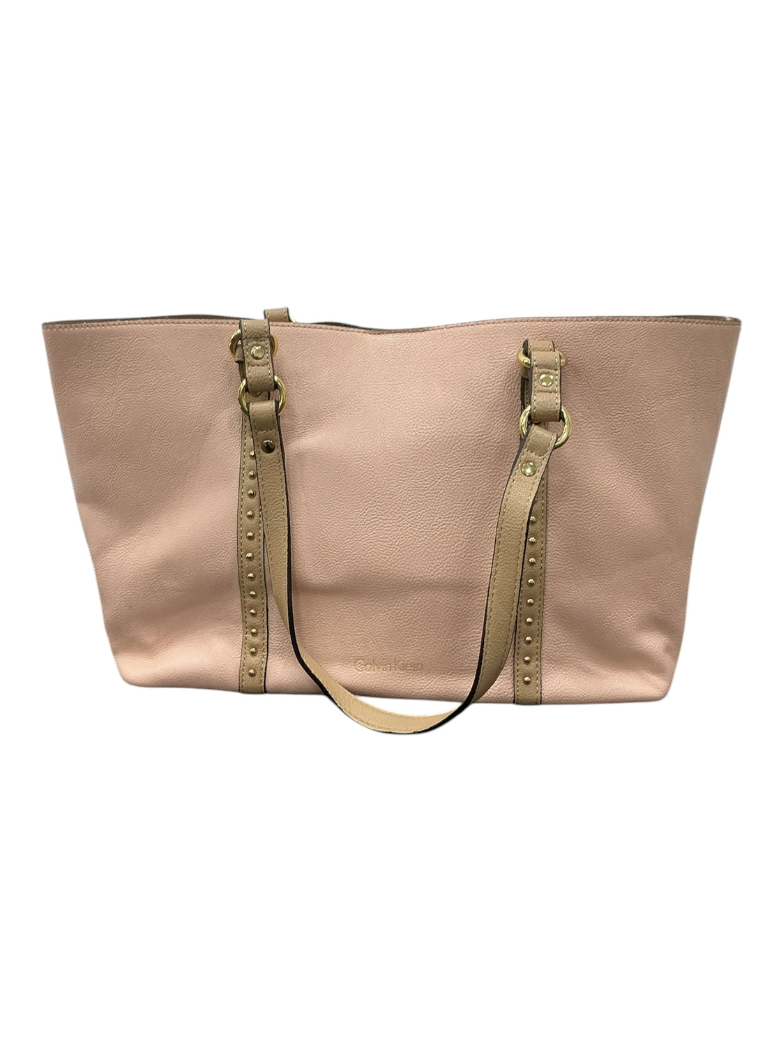 Bolso (CALVIN KLEIN)