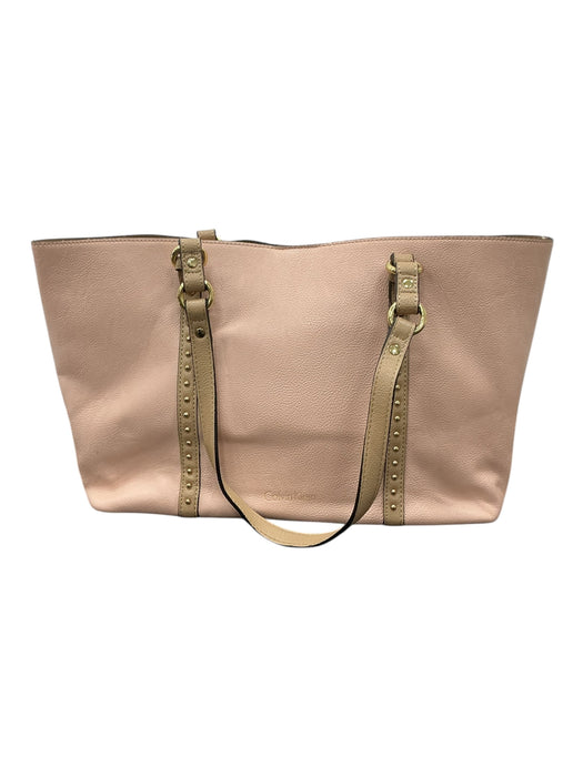 Bolso (CALVIN KLEIN)