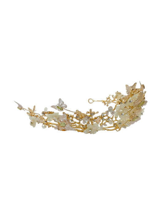 Tiara