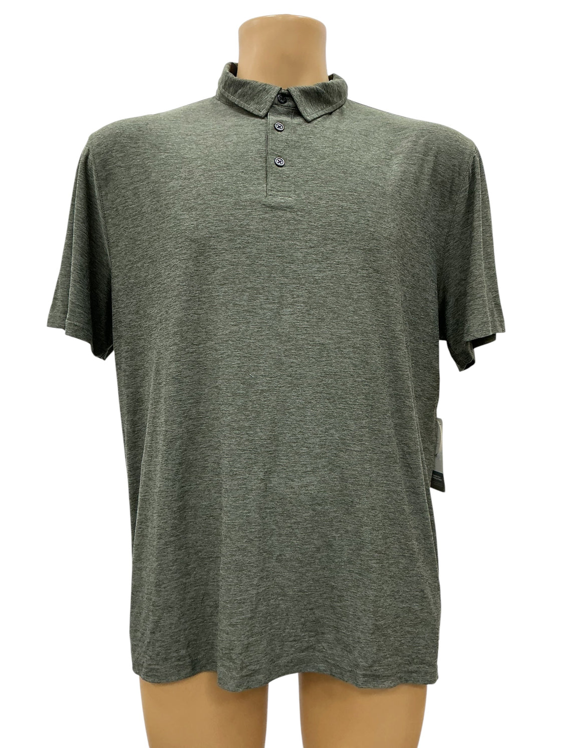 Camisa XL (VUORI)