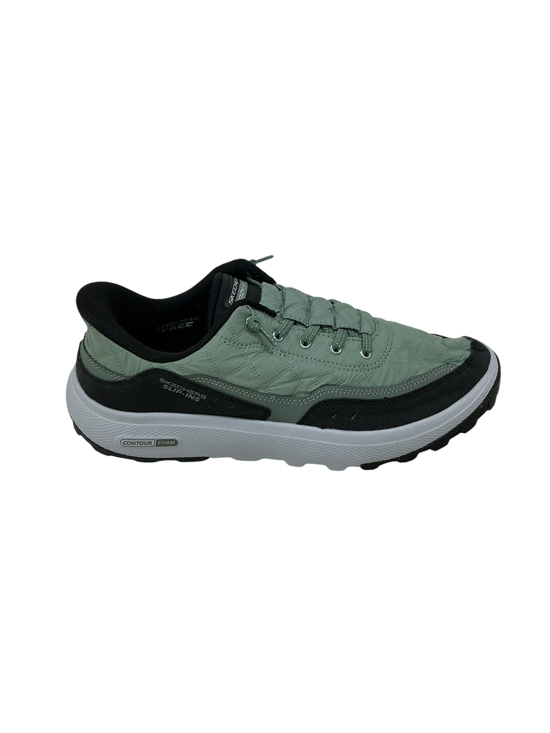Tenis 9.5 (SKECHERS)