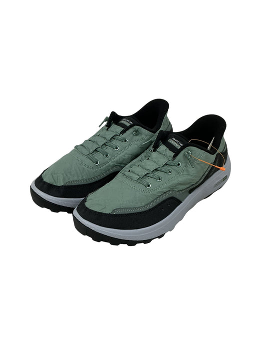 Tenis 9.5 (SKECHERS)
