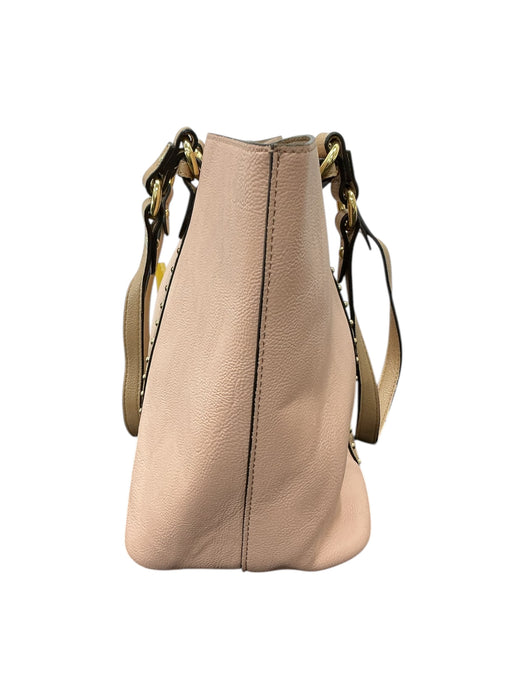Bolso (CALVIN KLEIN)