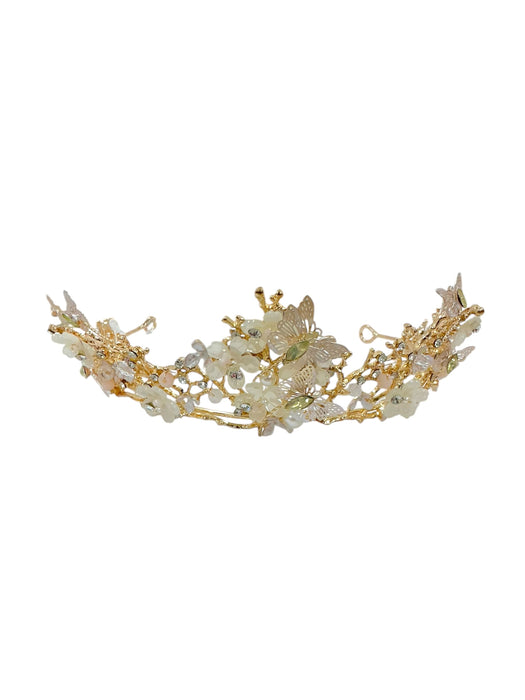 Tiara