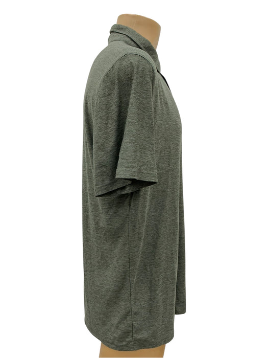Camisa XL (VUORI)