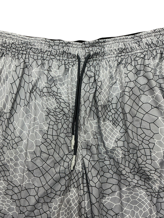 Pantaloneta XL (AND 1)