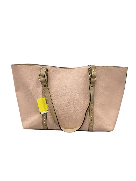 Bolso (CALVIN KLEIN)
